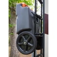 thumbnail image 4 of Camco Rhino Portable Holding Tank, 15 gallon, 4 of 4