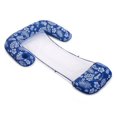 thumbnail image 1 of Aqua 3-in-1 Pool Lounge Chair, 1 of 8