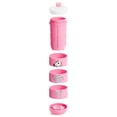 thumbnail image 2 of Twisty™ Mix & Match Bite Proof Sippy Cup, 2 of 8