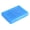 Blue, variant on Plastic Game Card,28 in 1 PP Case Holder Storage Box for 3DS DSL DSI LL