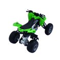 thumbnail image 2 of 1/12 Kawasaki Kfx 450R VTT (Vert), 2 of 4