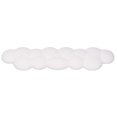 thumbnail image 1 of Wrist Rest, Cute Keyboard Wrist Rest Pad, With Non Slip PU Base, Ergonomic  Wrist Support For Computer Laptop, 1 of 8