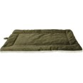 thumbnail image 2 of Tapis pour animaux Gris, 53cm x 30cm, 2 of 4