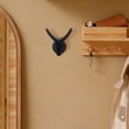 thumbnail image 3 of Heavy Duty Wall Mounted Hooks For Home Organization And Storage With Durable Stainless Steel Construction, 3 of 5