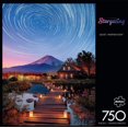 thumbnail image 1 of Buffalo Games - Stargazing - Quiet Inspiration - 750 Piece Jigsaw Puzzle, 1 of 5