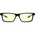 thumbnail image 1 of Lunettes d'ordinateur Gunnar Optiks Vertex VER-00101, 1 of 5