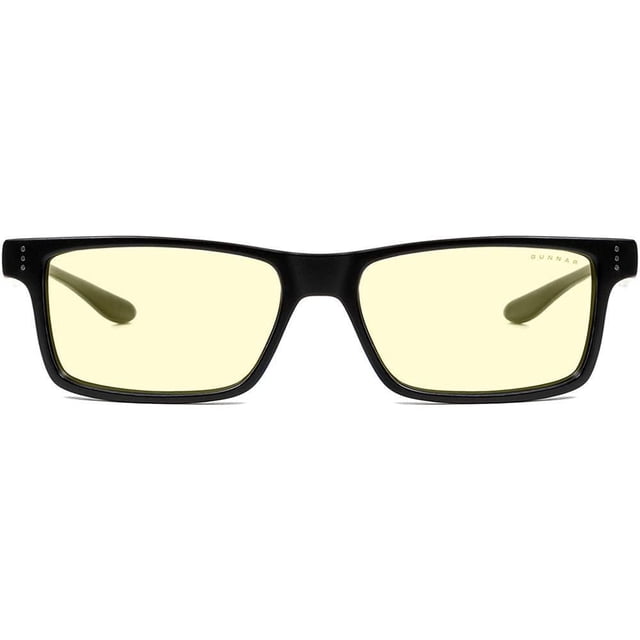 Lunettes d'ordinateur Gunnar Optiks Vertex VER-00101