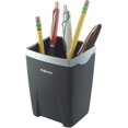 thumbnail image 1 of Fellowes FEL8032301 Porte-crayon/porte-stylo, 1 of 2
