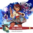 thumbnail image 4 of Jeu vidéo Indivisible pour(PS4), 4 of 7