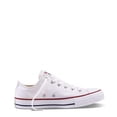 thumbnail image 1 of Converse M7652-WHITE-White-44 Espadrilles Unisexes, Blanc - Taille 44, 1 of 7