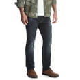 thumbnail image 1 of Jean fuselé à coupe traditionnelle Wrangler pour hommes, 1 of 6
