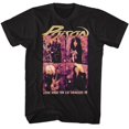 thumbnail image 1 of Poison Music 3Dcat Adult Short Sleeve T Shirt, 1 of 2