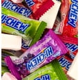 thumbnail image 3 of 75 Count HI-CHEW BAG, 3 of 9