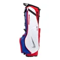 thumbnail image 2 of Nike Air Sport 2.0 Golf Stand Bag blue, 2 of 5