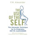 thumbnail image 1 of The Use of the Self, 1 of 1