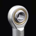 thumbnail image 3 of High Strength Metal Fish Eye Rod End Joint Bearing For Flexible Digital Cable Connection Various Electronic Device, 3 of 7