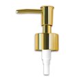 thumbnail image 1 of Soap Dispenser Pump Replacement for Kitchen Bathroom Worktop Bottles, 1 of 8