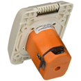 thumbnail image 2 of SmartPlug BM30PW 30 Amp Non Metallic, White, 2 of 3