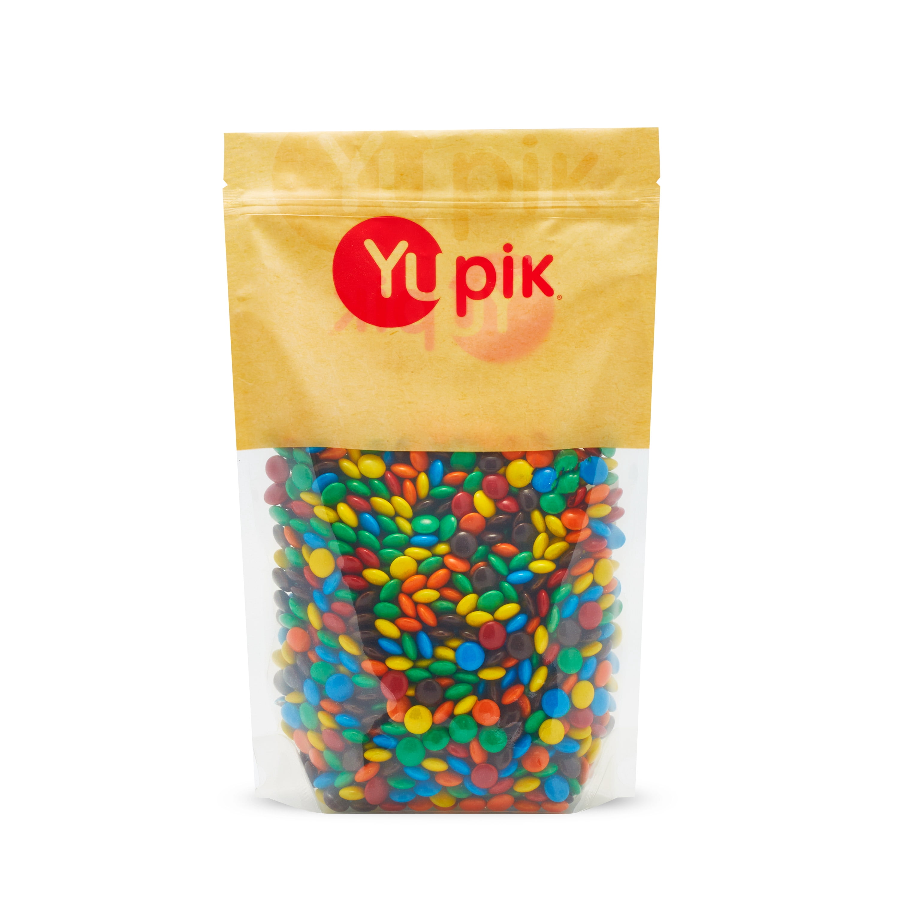 Yupik Cocoa Gems, 1Kg