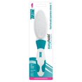 thumbnail image 1 of Trim Foot Brush & Pumice Stone, 1 of 1