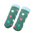 thumbnail image 4 of Transemion 24 Pcs Couvre-Pieds de Meubles Durables Protection de Sol Premium Chaussettes Tricotées style 6 5Set, 4 of 6