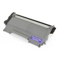 thumbnail image 1 of Cartouche de Toner Noire Compatible Brother TN450 par Superink, 1 of 1