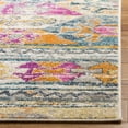 thumbnail image 2 of Safavieh Madison Emory Abstract Area Rug, 2 of 4