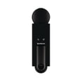 thumbnail image 4 of Nespresso® Essenza Mini Coffee and Espresso Machine by Breville, Matte Black, 4 of 6
