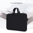 thumbnail image 3 of Housse Sac pour Ordinateur Portable Notebook, Étui pour Notebook 15 Po Anti Sac pour Ordinateur Portable Housse pour Ordinateur Notebook Expérience Inégalée, 3 of 7