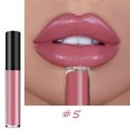thumbnail image 1 of HHBEAUTY Lassi Lips Staining Lip Oil, Lassi Lips Staining Long Sweet Lasting Lips Oil, Long-Lasting Moisturizing Lip Oil, Smooth Application, Llong-lasting Color, 1 of 9