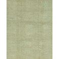 thumbnail image 1 of Ahgly Company Indoor Rectangle Abstract Olive Green Abstract Area Rugs, 5' x 8', 1 of 6