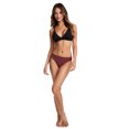 thumbnail image 4 of Jockey Women's Light & Airy Thong, 4 of 5
