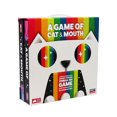 thumbnail image 1 of A Game of Cat and Mouth, 1 of 4