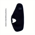 thumbnail image 1 of MesaSe Heat Ankle Joint Support  Sprain Ankle Joint  Ankle Joint Ankle Support  Foot Protection Warmth Holiday Gift For Women, 1 of 6