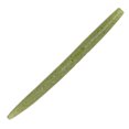 thumbnail image 2 of Reaction Tackle Wacky Worms / Soft Plastic Worm Stick Baits Baby Bass, 2 of 7
