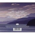thumbnail image 2 of Einaudi Essentiel des les, 2 of 2
