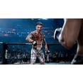thumbnail image 2 of Jeu vidéo EA SPORTS UFC 6 (Xbox Series X), 2 of 7