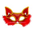 thumbnail image 1 of Hearth & Gear Festival For Carnival Party Unique Design Adult Size For Events Party Halloween Party 9, 1 of 5