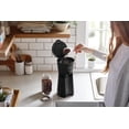 thumbnail image 2 of Oster® Iced Coffeemaker, 2 of 6