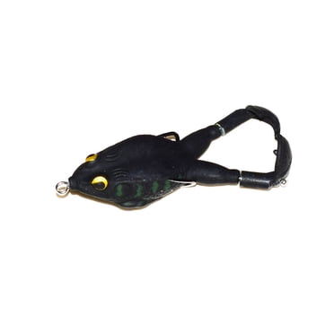 Adaptateur de Cadre d'Extension à Dégagement Rapide Sunnylife pour OSMO POCKET 3, Design Oreilles de Chat, Interface Bidirectionnelle avec Montage de 1/4 Pouce, Pince Pliable à Deux Broches et Port pour Chaussures Froides, Compatible avec