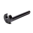 thumbnail image 2 of PROFORM Oil Pump Pickup Installation Tool - 66491, 2 of 5