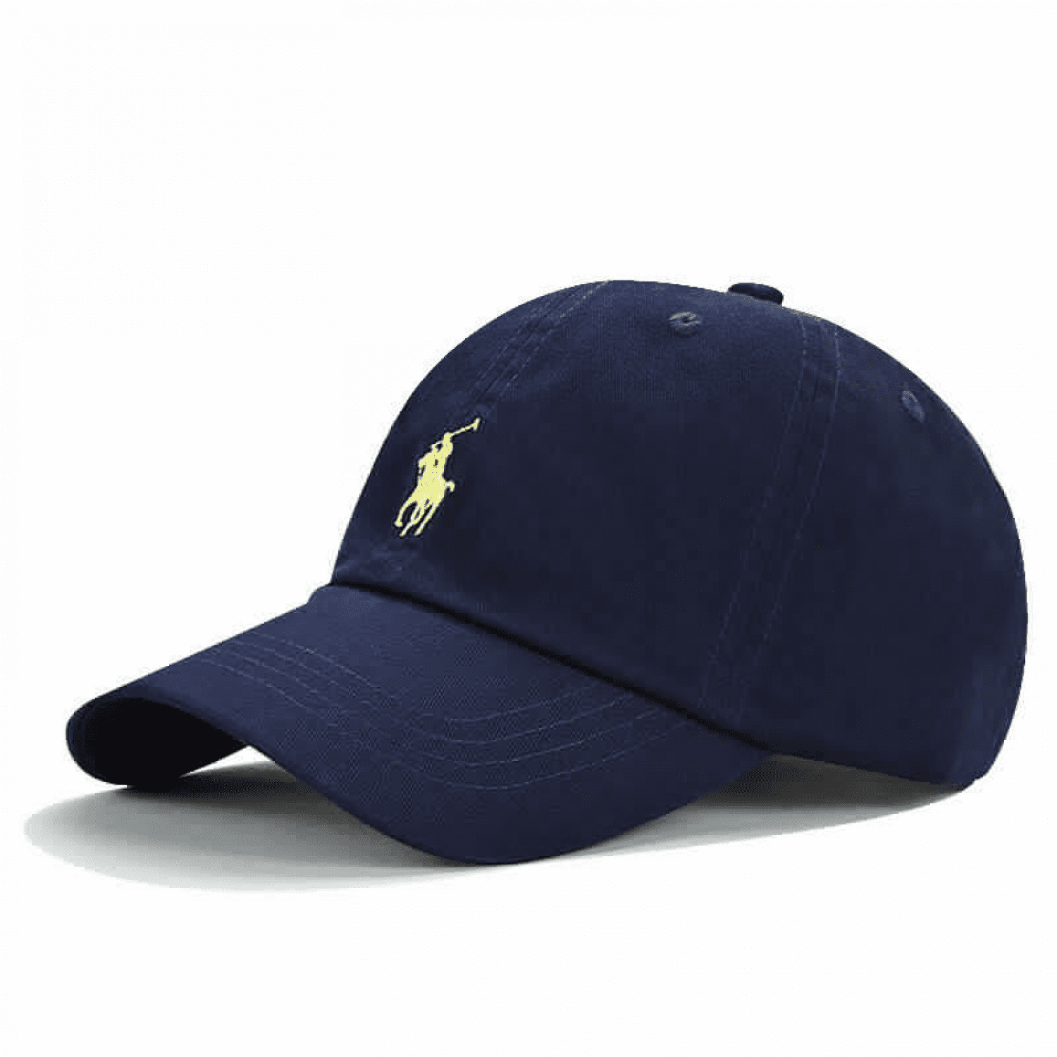 Polo Ralph Lauren Cap Basecap beige one Size Cap* brown - Walmart.ca