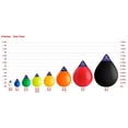 thumbnail image 3 of POLYFORM Mooring Buoy - 84-334-489, 3 of 5