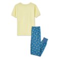 thumbnail image 2 of Pyjama 2&nbsp;pièces George pour garçons, 2 of 2