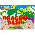 thumbnail image 5 of Outset Media Dragon Dash Board Game, 2-6 Player, Ages 5 & up, 5 of 5