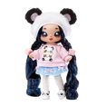 thumbnail image 3 of Na! Na! Na! Surprise Family â€“ Panda, 3 of 5