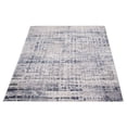 thumbnail image 4 of Tapis Ecarpet Moderne Intérieur pour Salon Chambre Collection Evra, 4 of 9
