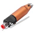 thumbnail image 2 of Pneumatic Scissors, Scissors Alloy Steel 390N Air Shears  For Soft Rubber For Hard Rubber, 2 of 8