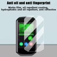 thumbnail image 5 of YSABOXY Protecteur de Sn pour Ordinateur de Cyclisme pour Garmin Edge Protector` Sn 1050, 5 of 5