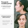 View all media